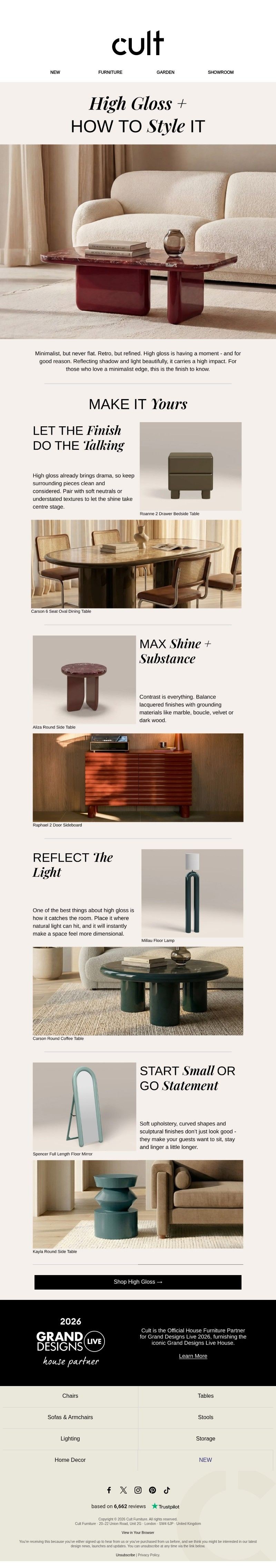 Screenshot of email with subject /media/emails/a113f547-0274-460a-b4ec-a35be896e178.jpg