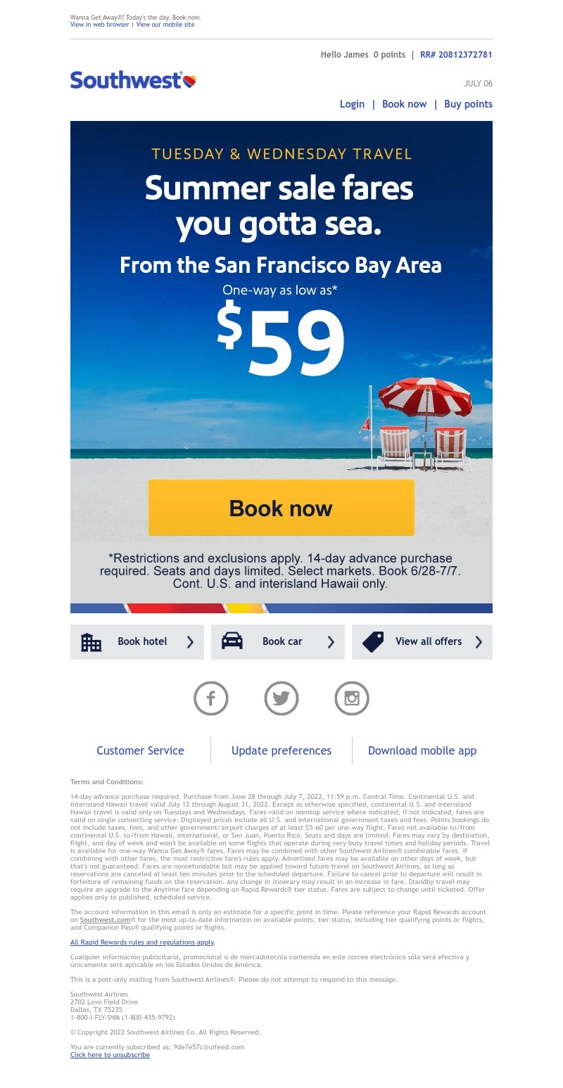 Screenshot of email with subject /media/emails/a1146904-3109-4284-90e3-d9b2c260520c.jpg