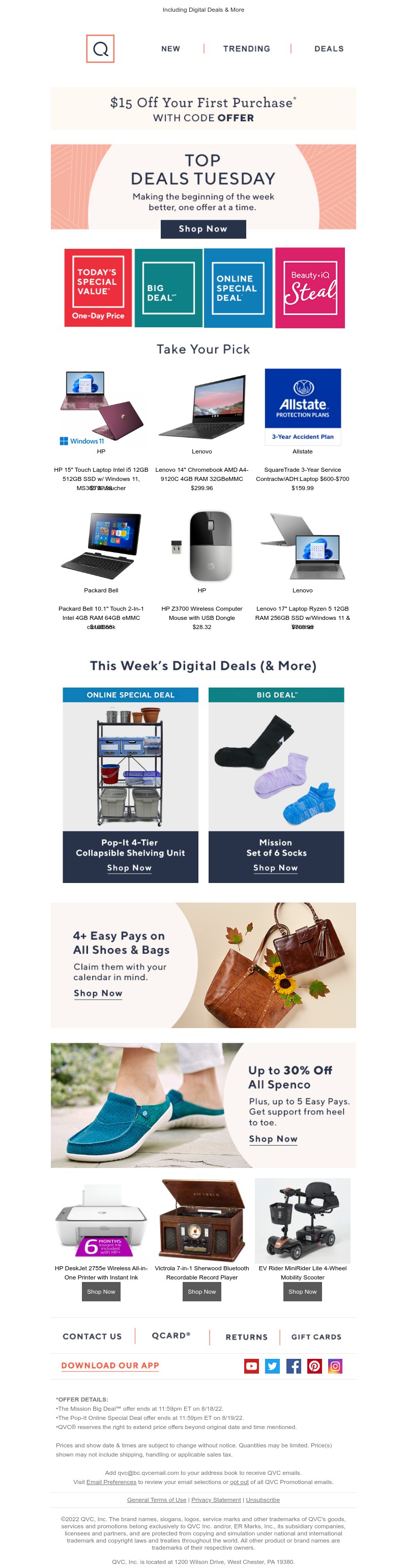 Screenshot of email with subject /media/emails/a1149487-dd3f-4530-8d68-3c87b2bc951b.jpg
