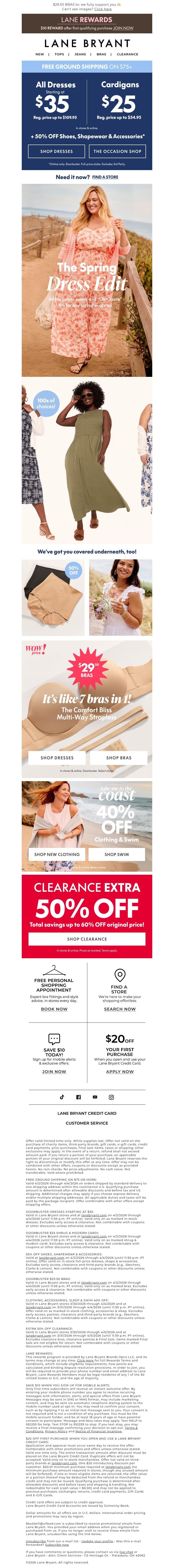 Screenshot of email with subject /media/emails/a115589d-924a-4220-a0d7-0c576aa82fa7.jpg