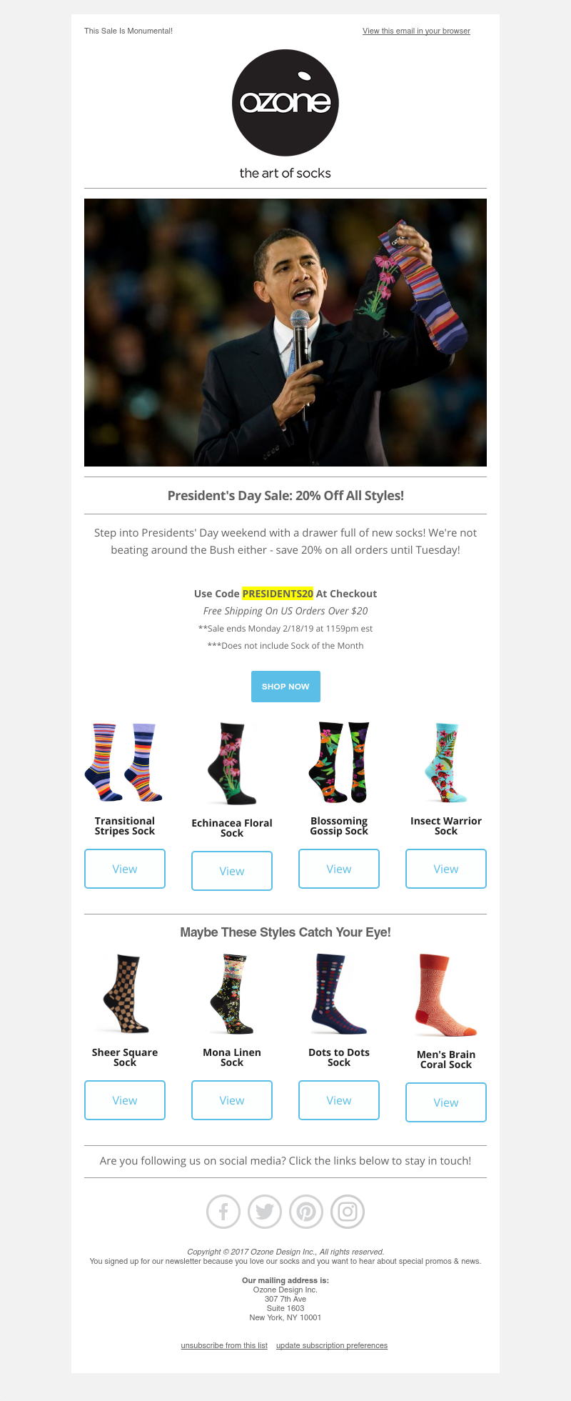 Screenshot of email with subject /media/emails/a11561d4-2686-4087-b13e-254b0430d6a2.png