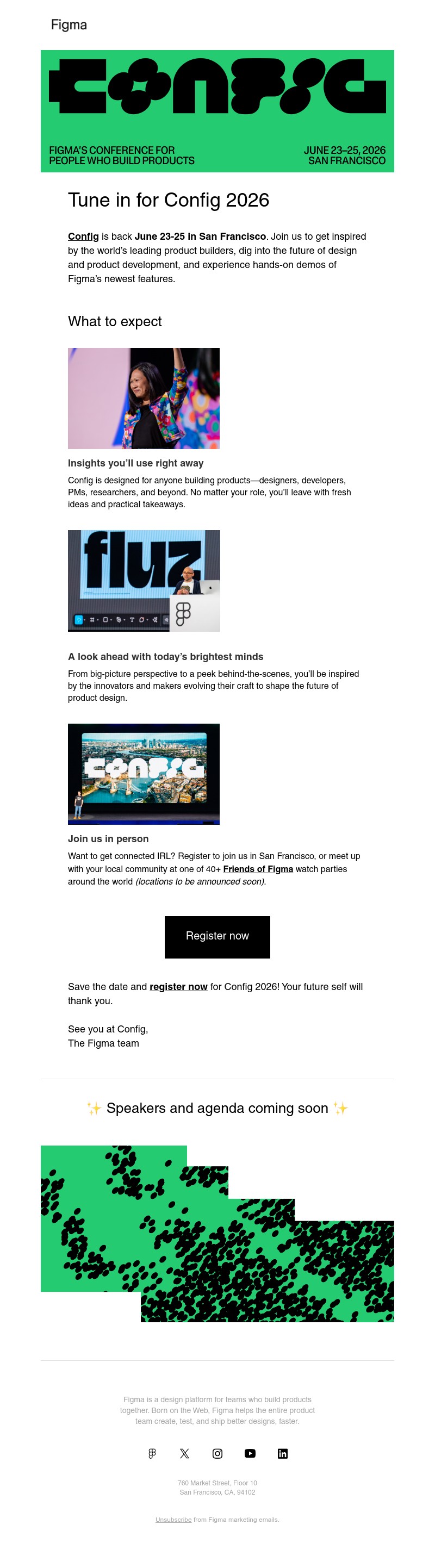 Screenshot of email with subject /media/emails/a1156433-253f-40d8-8027-13f5eaedcd5e.jpg