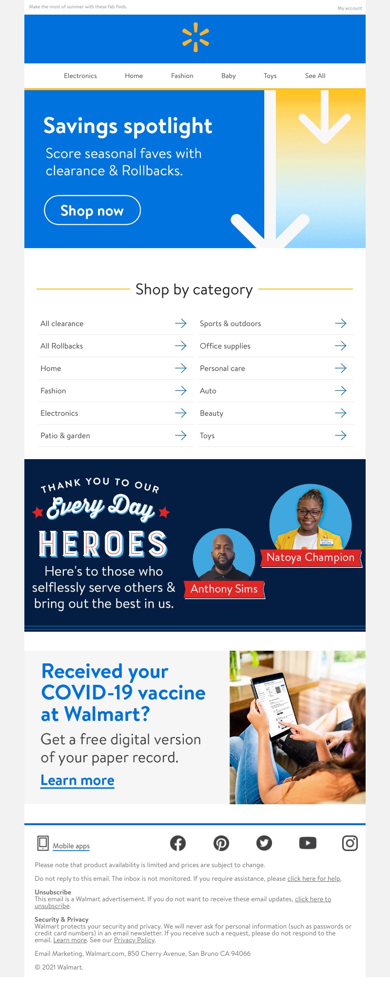 Screenshot of email with subject /media/emails/a115fded-e662-4a42-b7b8-8ea481672c3c.jpg