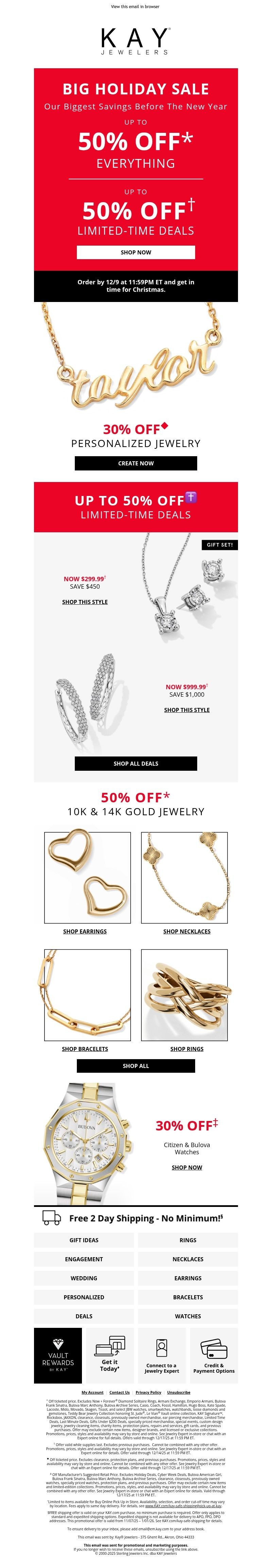 Screenshot of email with subject /media/emails/a1165c9a-9e08-4c33-8ac2-1f8ea43bc3ec.jpg