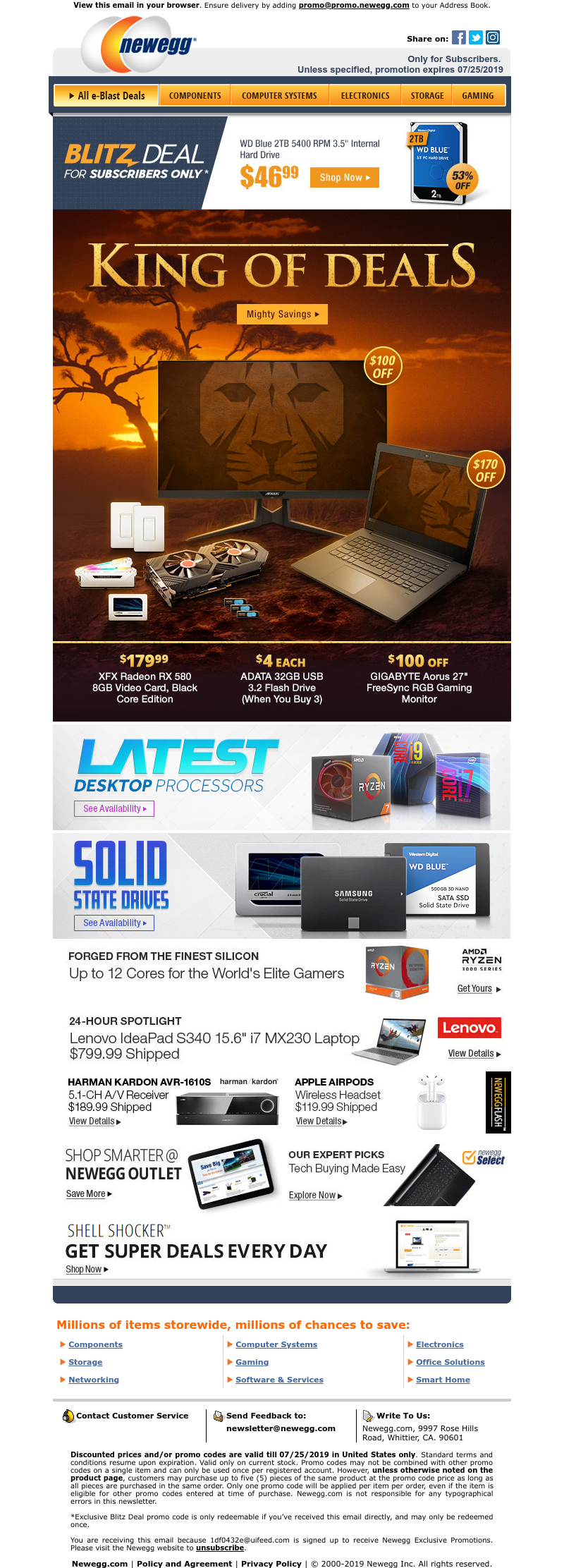 Screenshot of email with subject /media/emails/a1167433-a80d-48fa-97ac-6439a849cf2b.png