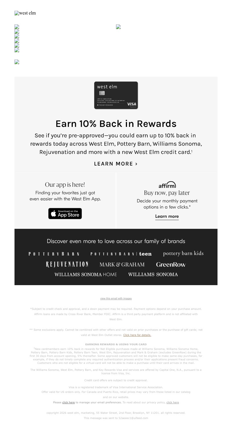 Screenshot of email with subject /media/emails/a11696c9-ca49-40d2-9823-3d6b69ee5518.jpg