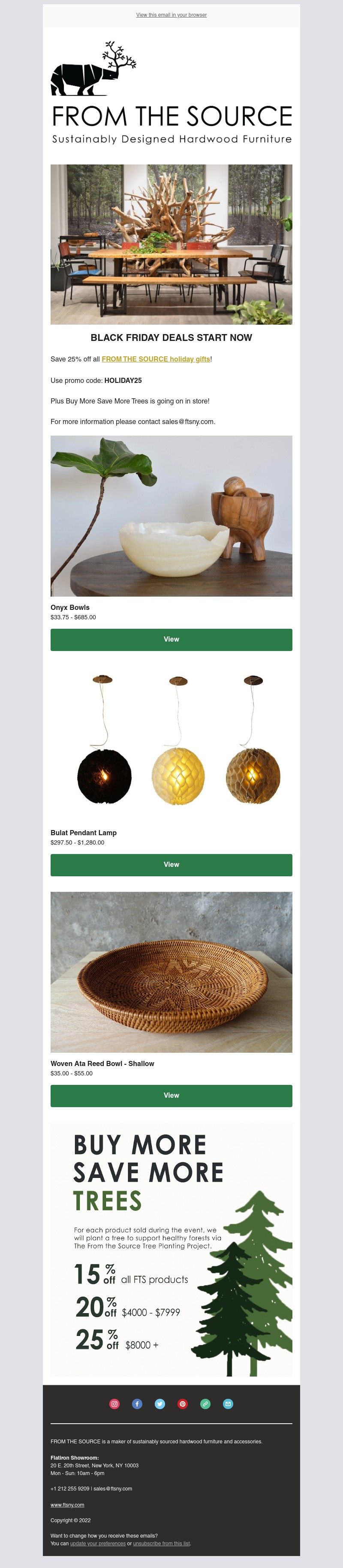 Screenshot of email with subject /media/emails/a116a5e2-1e47-40e1-b41e-dae2459dd8e2.jpg