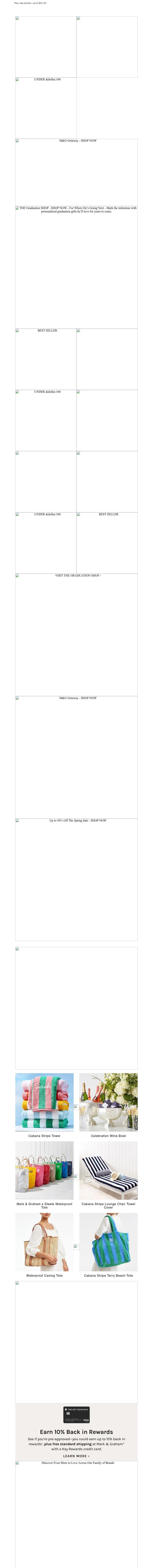 Screenshot of email with subject /media/emails/a117310a-7c07-4ae9-aa25-4fff252db435.jpg