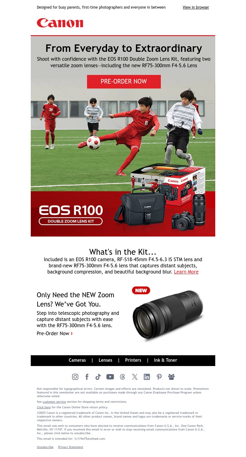Screenshot of email with subject /media/emails/a1173d66-f095-46d3-9be8-77799046eecd.jpg