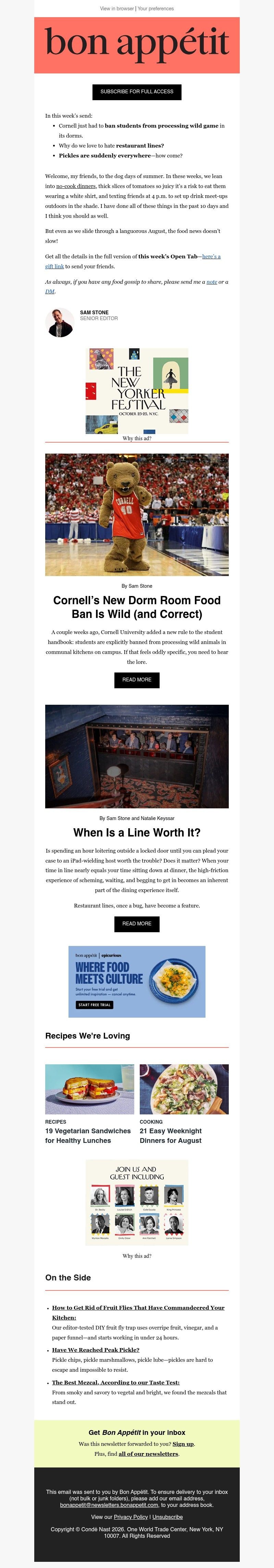Screenshot of email with subject /media/emails/a1182cc0-20a2-4bfb-9984-c55e92f091c6.jpg
