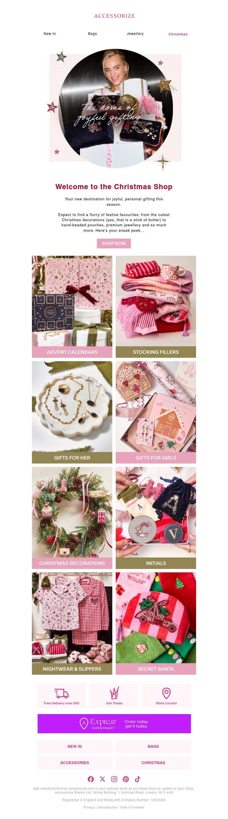 Screenshot of email with subject /media/emails/a119ca01-25b6-4e7c-8394-a2f879850e1e.jpg