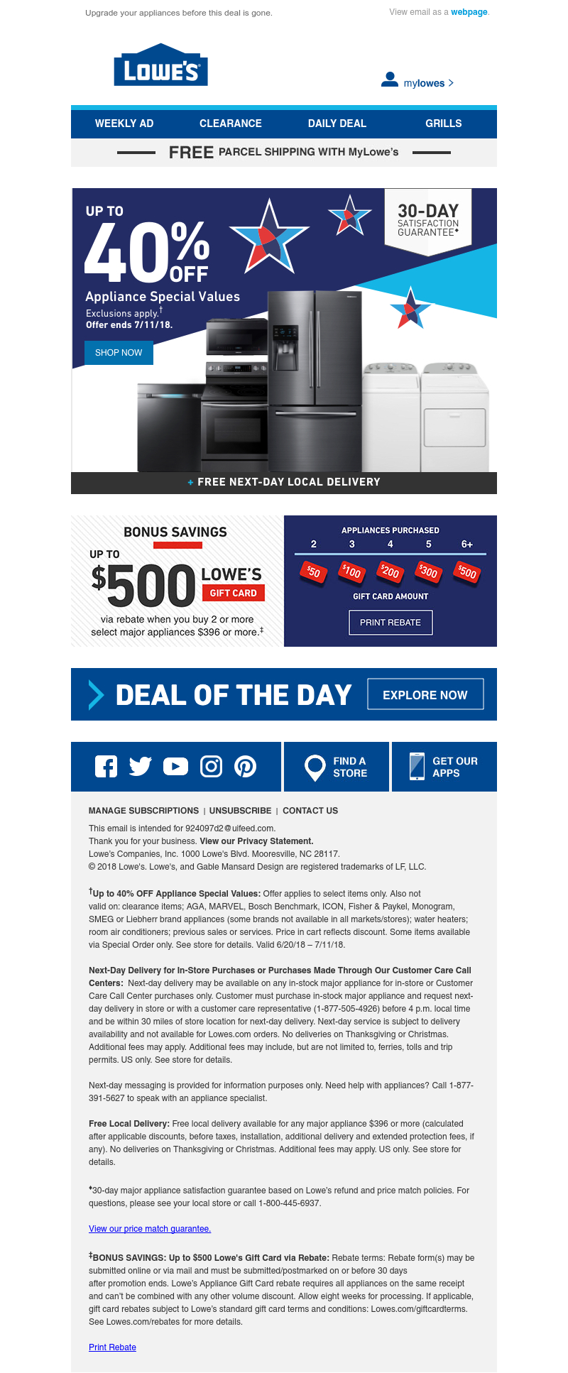 Screenshot of email with subject /media/emails/a11a0770-29b5-4b01-b4f5-f9ceb0adefb9.png