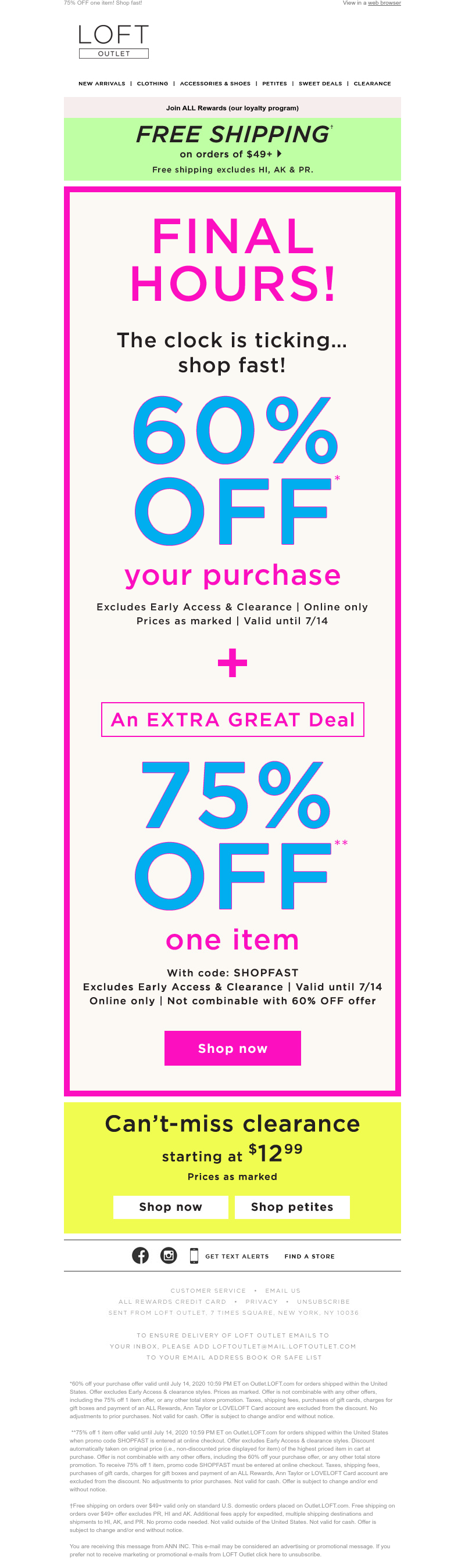 Screenshot of email with subject /media/emails/a11b047f-c48c-436e-a97c-c71933cf252c.png