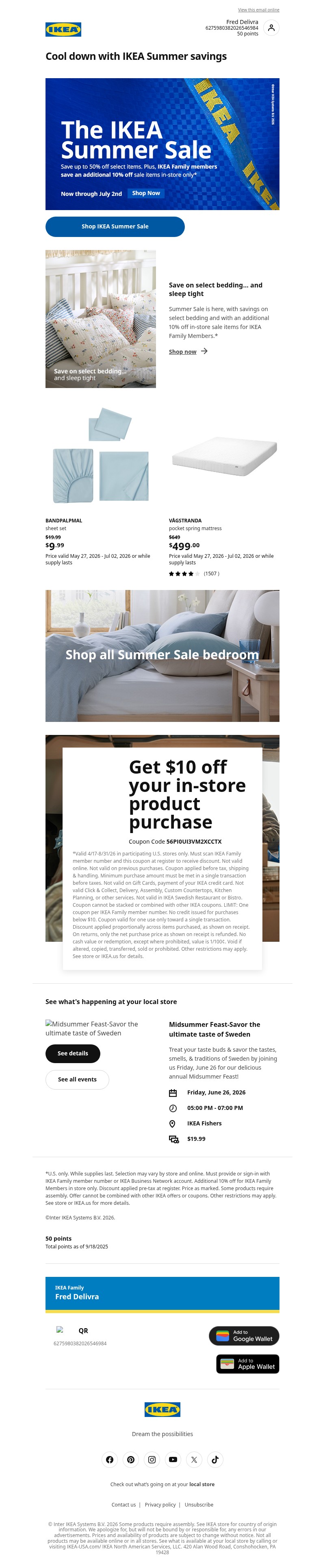 Screenshot of email with subject /media/emails/a11c4729-ec0d-4076-8566-dbf78eb2230a.jpg