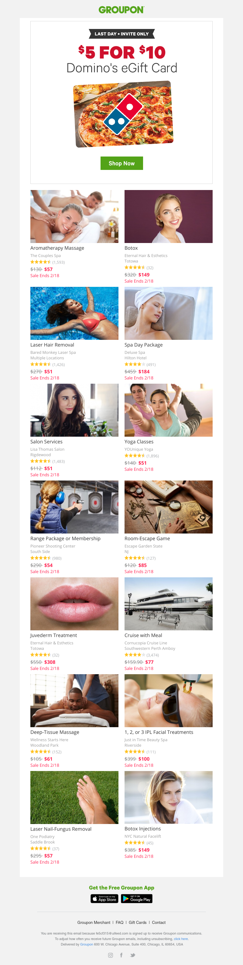 Screenshot of email with subject /media/emails/a11c8684-247e-4523-af39-e07dd0d8bf44.png