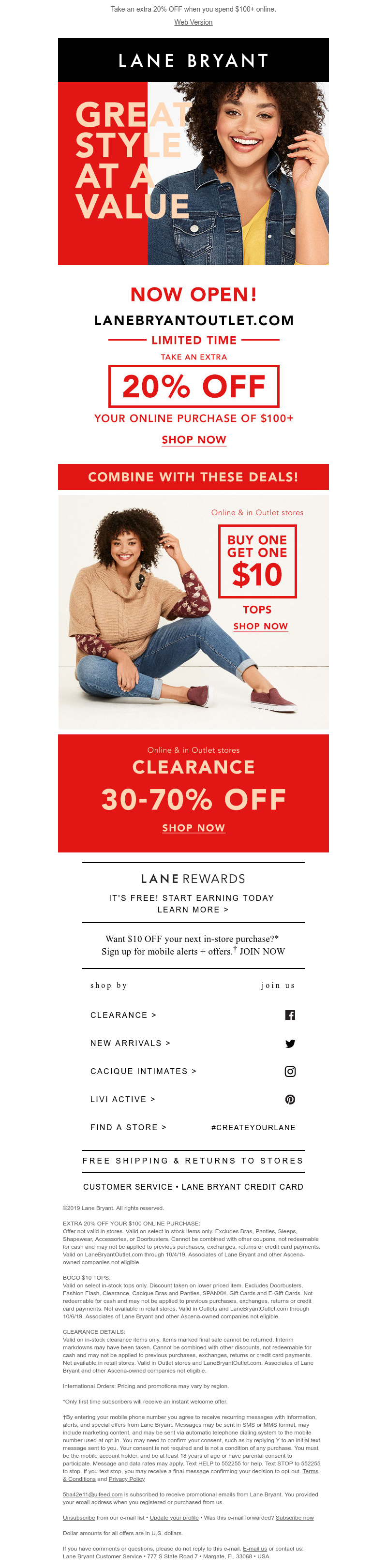 Screenshot of email with subject /media/emails/a11cb0b0-dc87-45b2-807a-1da891e22330.png