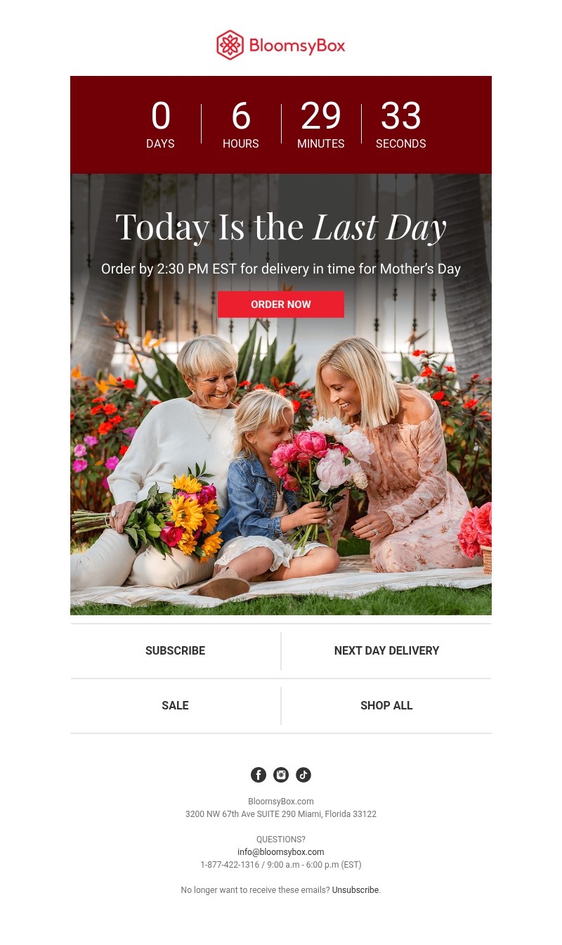 Screenshot of email with subject /media/emails/a11cb75c-a5b4-44dc-bf0a-a000ae062611.jpg