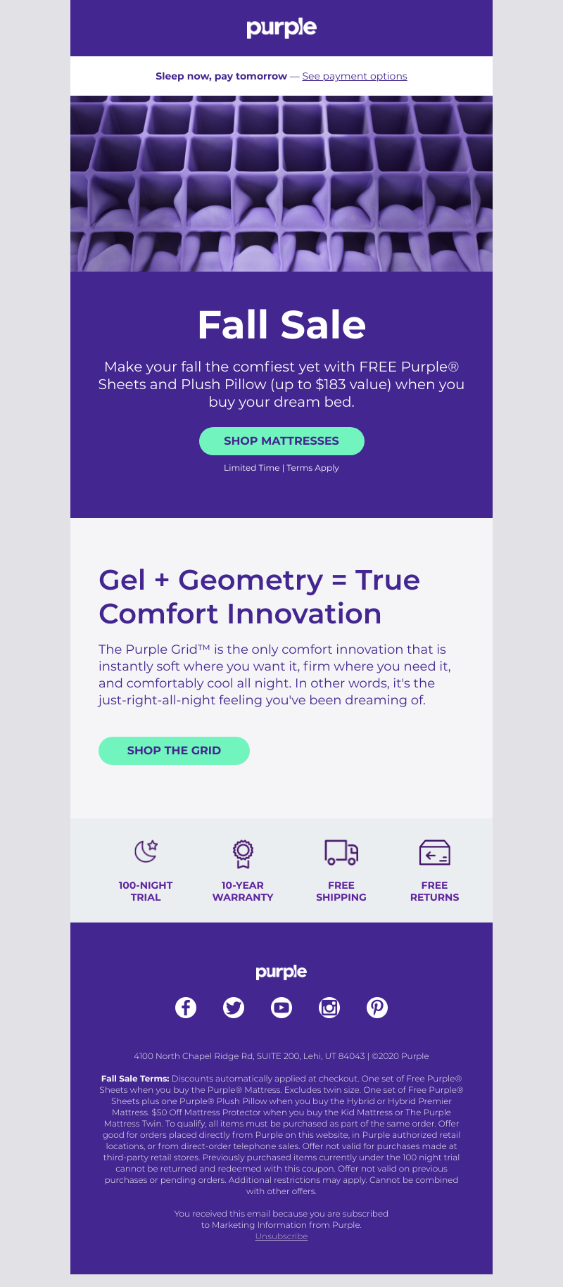 Screenshot of email with subject /media/emails/a11e0751-2408-4e39-a1bd-f36735781533.png