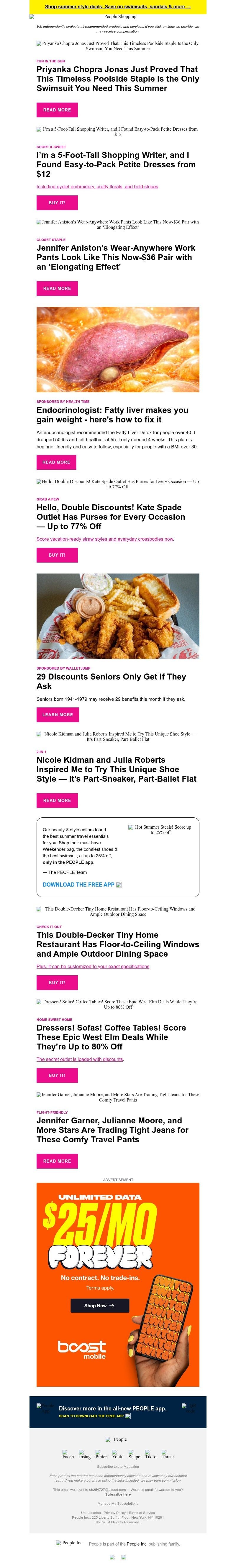 Screenshot of email with subject /media/emails/a11ea020-cb76-43ed-ab73-0d91eb3a9e2a.jpg