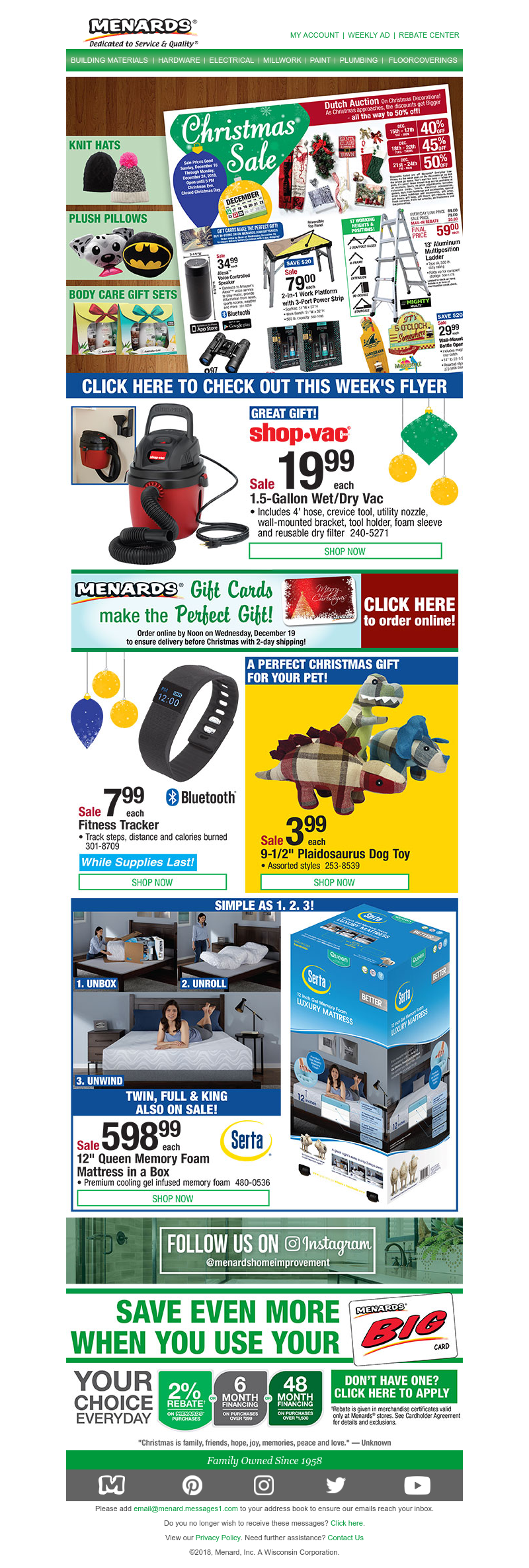 Screenshot of email with subject /media/emails/a11fd884-ec41-45ef-b1a9-1d52b3acc8c0.png