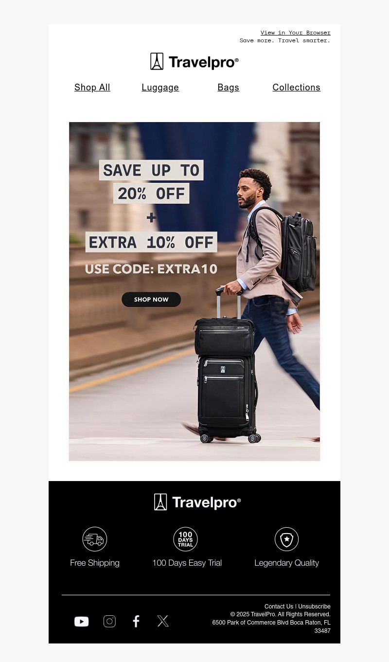 Screenshot of email with subject /media/emails/a11ff431-54d7-4c91-b005-4dbd6f23145b.jpg