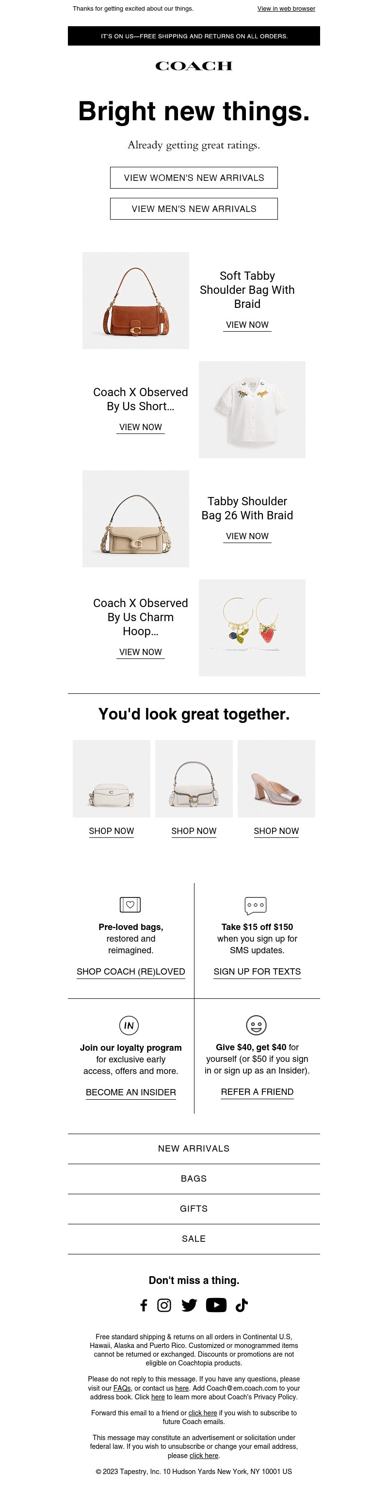 Screenshot of email with subject /media/emails/a1207a9e-79ce-4b97-a32e-b1d93720e6bc.jpg