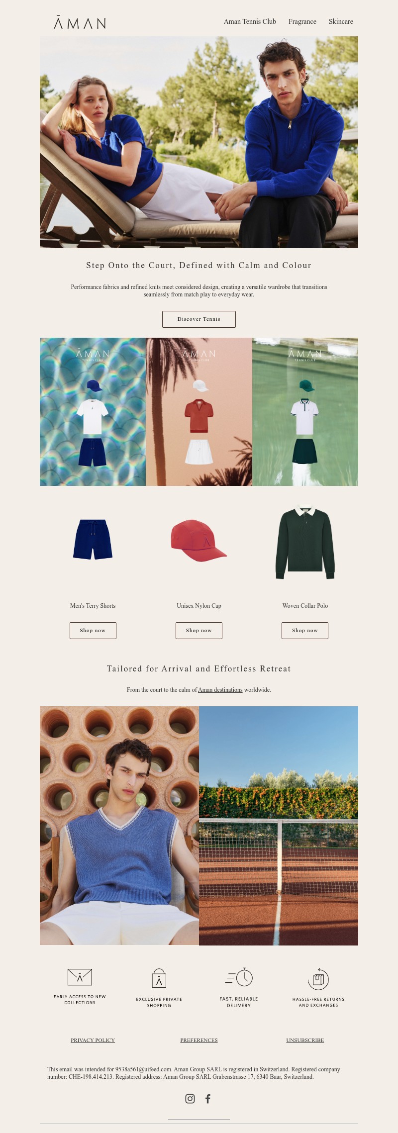 Screenshot of email with subject /media/emails/a121b332-4a4e-443c-9e4e-6aa061c12aaf.jpg