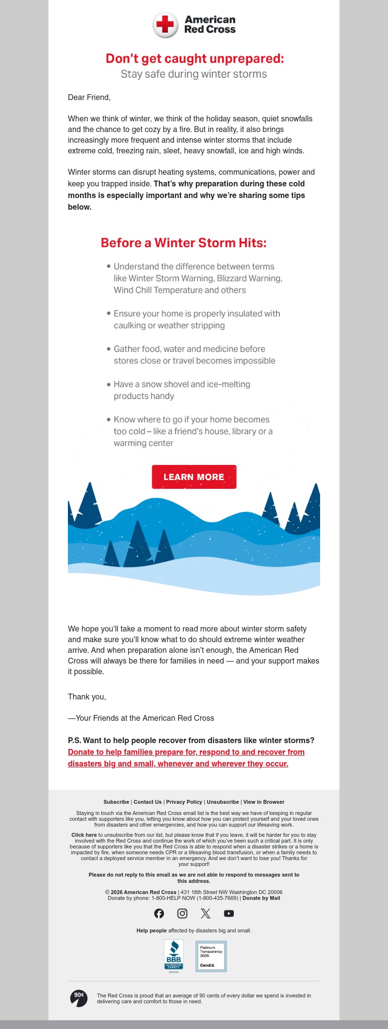 Screenshot of email with subject /media/emails/a121d336-589f-4559-910c-d4d155925361.jpg