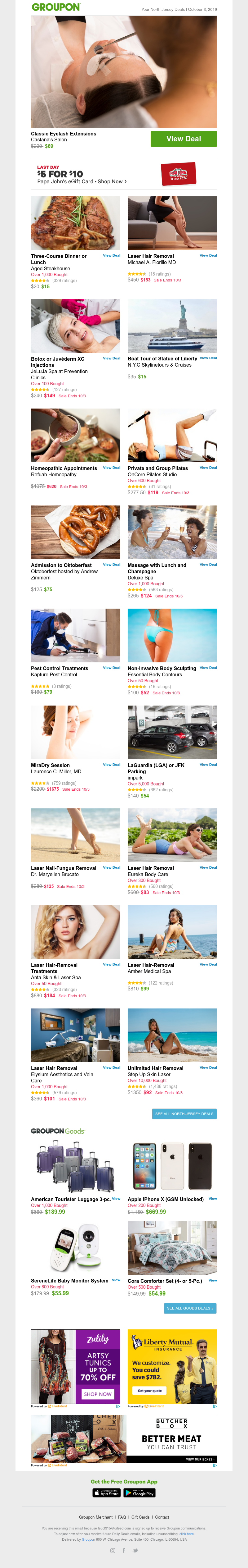 Screenshot of email with subject /media/emails/a12255b4-903a-442a-bac9-9fe72e83c595.png