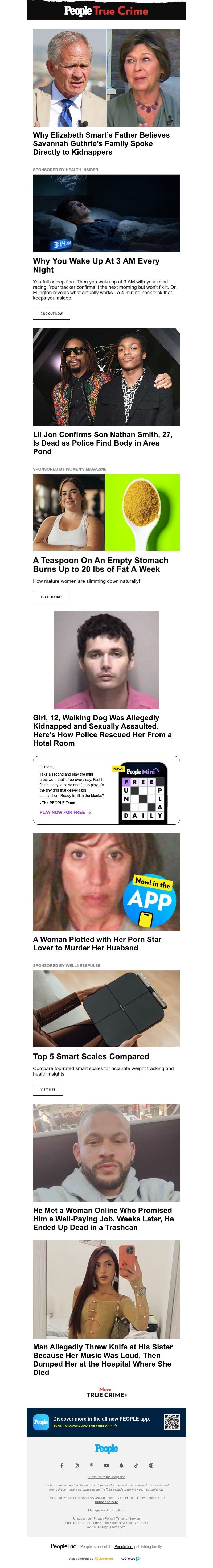 Screenshot of email with subject /media/emails/a1235ae1-fca1-4d4d-bceb-a07ff15ee118.jpg