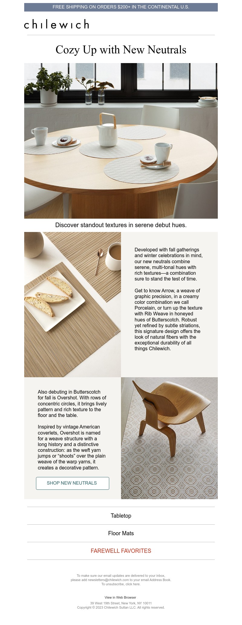 Screenshot of email with subject /media/emails/a1237302-6df6-4a4f-bfe3-48d0e00bf387.jpg
