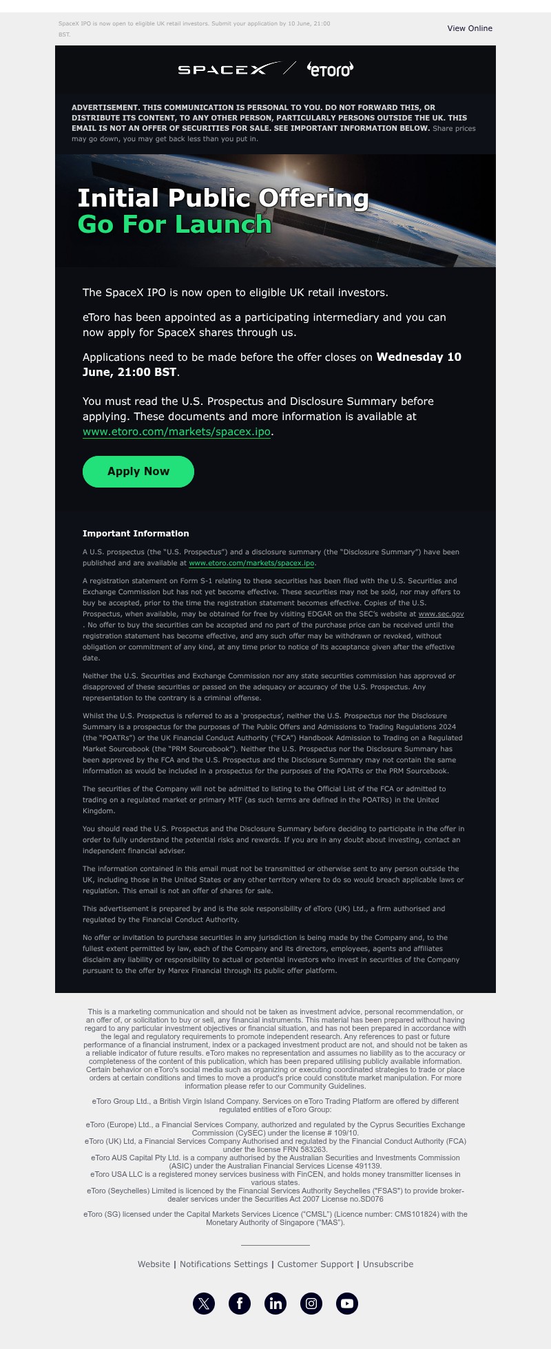 Screenshot of email with subject /media/emails/a123a6ea-7c6d-4526-b927-6e8b5a6fa00b.jpg