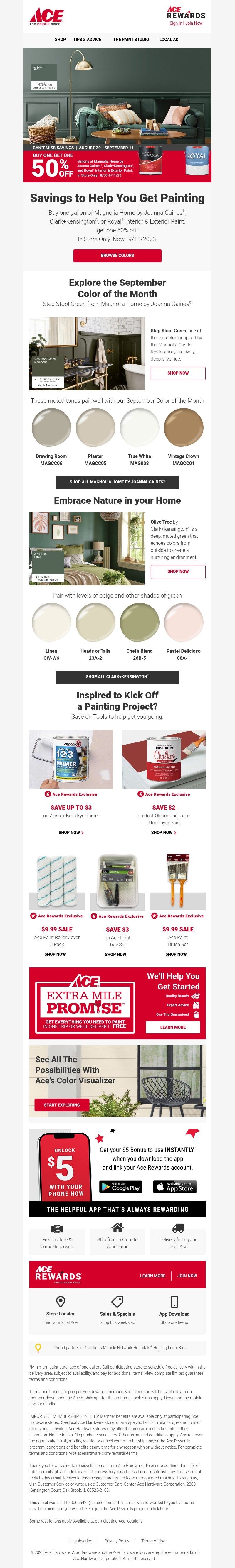 Screenshot of email with subject /media/emails/a1244300-a2e1-44cf-9292-9ac2235c6769.jpg