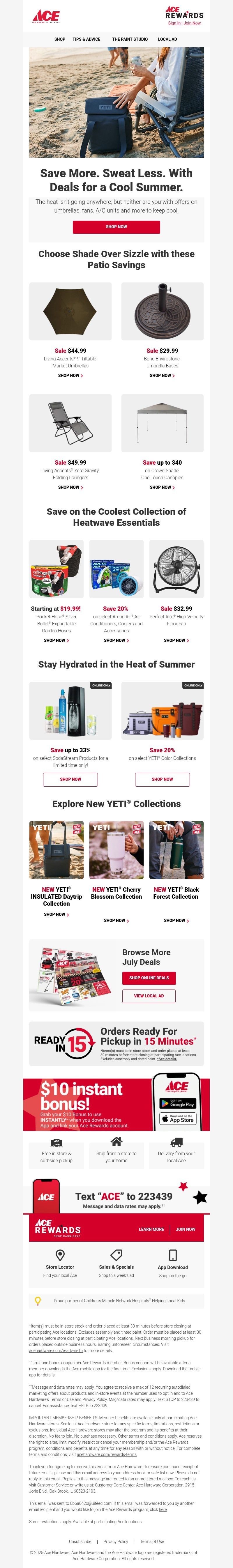 Screenshot of email with subject /media/emails/a1252e02-f718-44cf-b41e-7ea4881fc98f.jpg