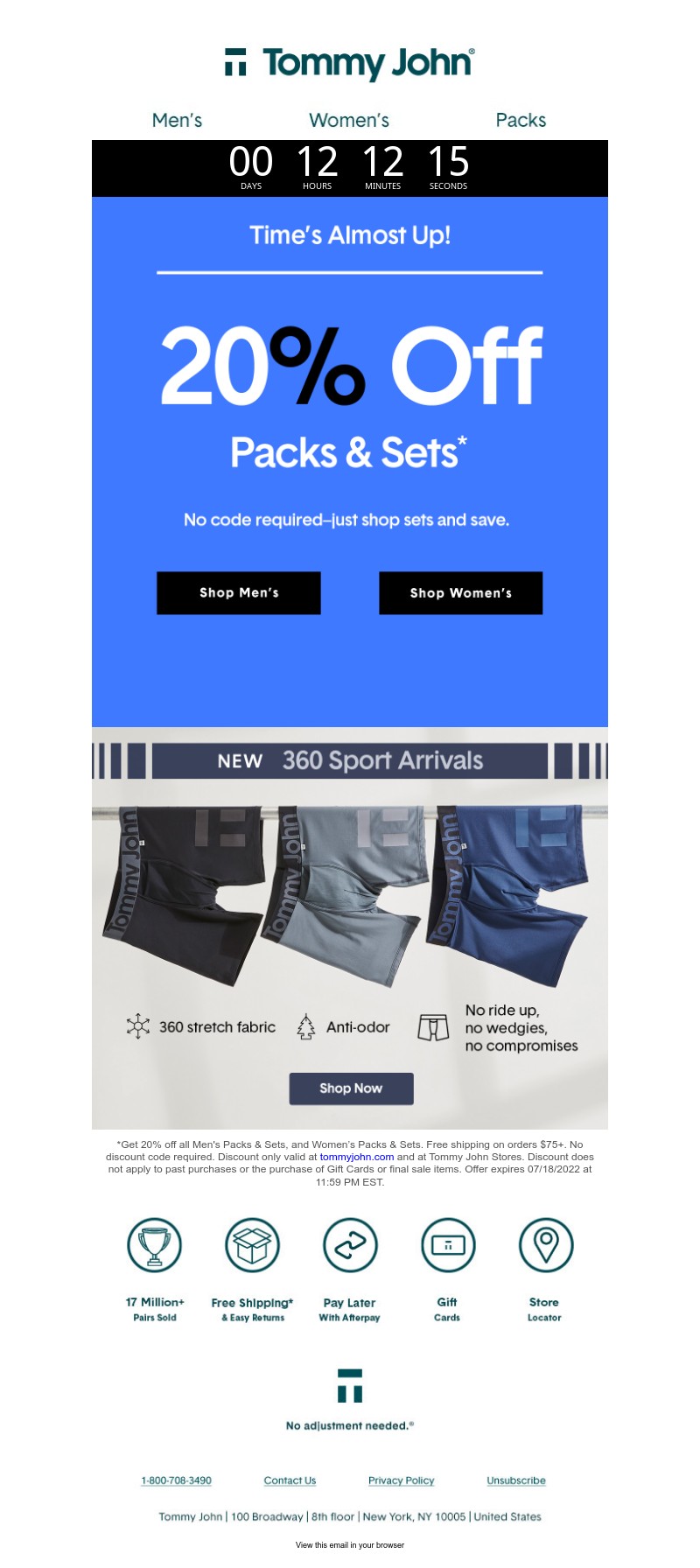 Screenshot of email with subject /media/emails/a1267da2-a178-46ef-8ce8-dc570755f37e.jpg