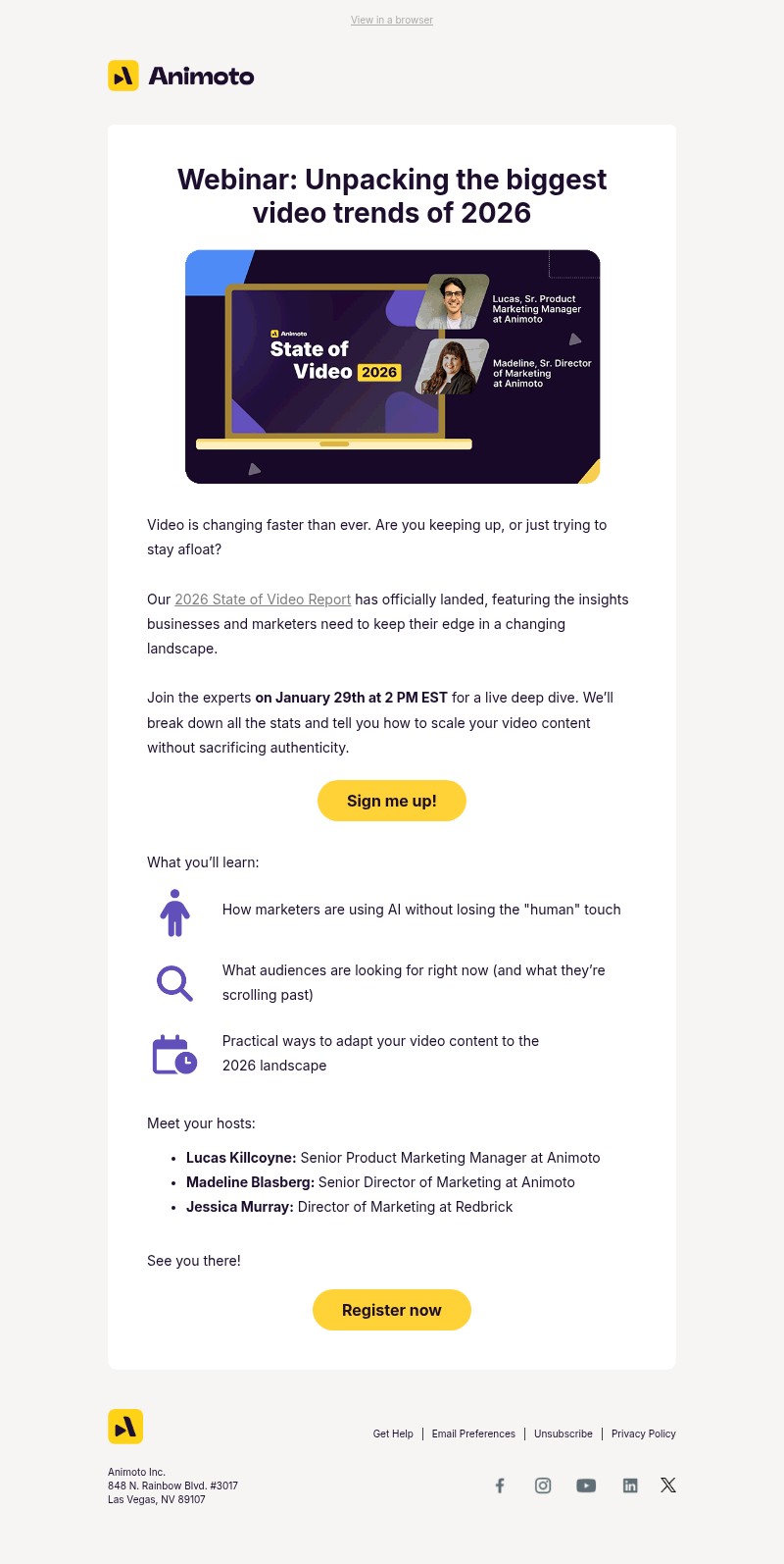 Screenshot of email with subject /media/emails/a1269dbf-4770-4966-9562-b4b3e5f933d0.jpg