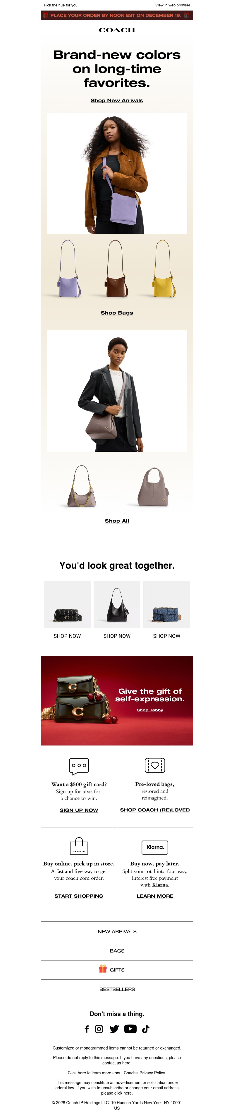 Screenshot of email with subject /media/emails/a1271c1d-38d4-4c3e-95a0-f13e715c41db.jpg