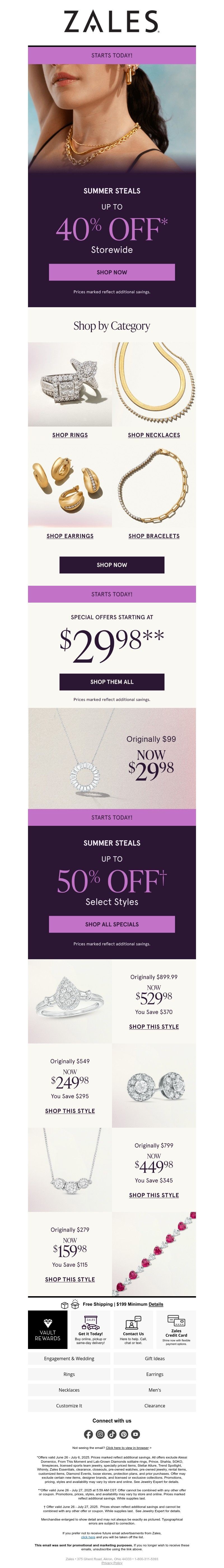 Screenshot of email with subject /media/emails/a12813cd-cd23-4396-90cd-81132cda477b.jpg
