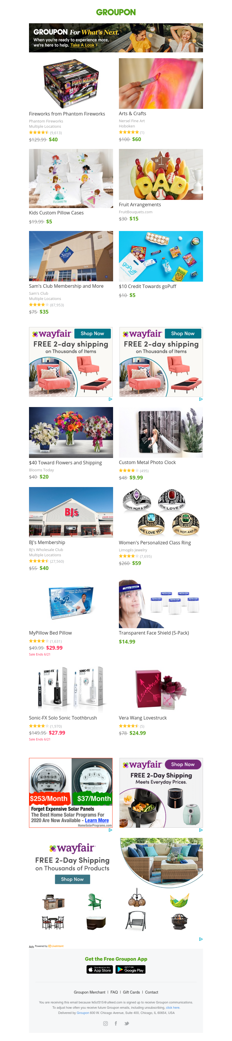 Screenshot of email with subject /media/emails/a129b1d9-7d5e-4f75-b8d6-fb31c98b2e61.png