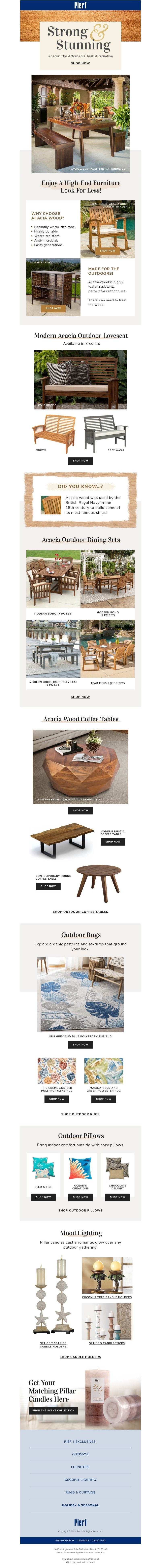 Screenshot of email with subject /media/emails/a12a902a-3482-49d4-9132-f1243cb5588c.jpg
