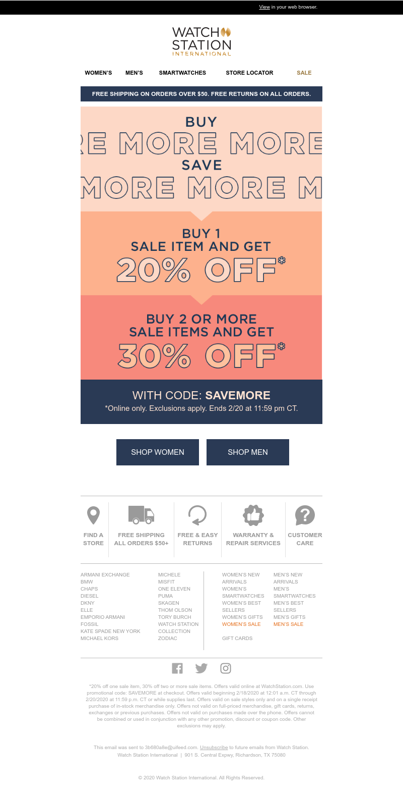 Screenshot of email with subject /media/emails/a12b0ce7-0256-46a5-8844-e988b2d3fdb4.png
