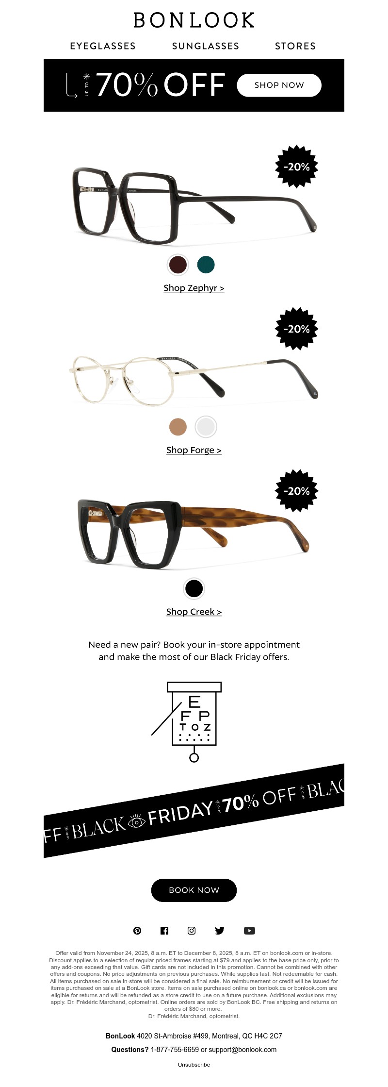 Screenshot of email with subject /media/emails/a12be57f-3fce-4d1a-8b08-1db597a6c064.jpg