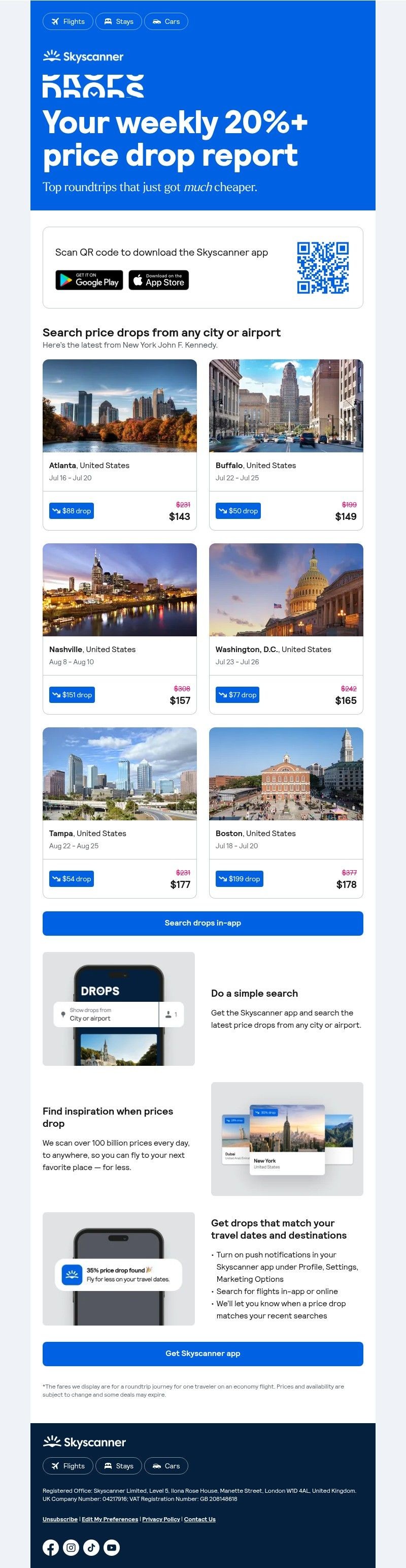Screenshot of email with subject /media/emails/a12c4f37-96bc-4349-920a-8c01d62236ee.jpg