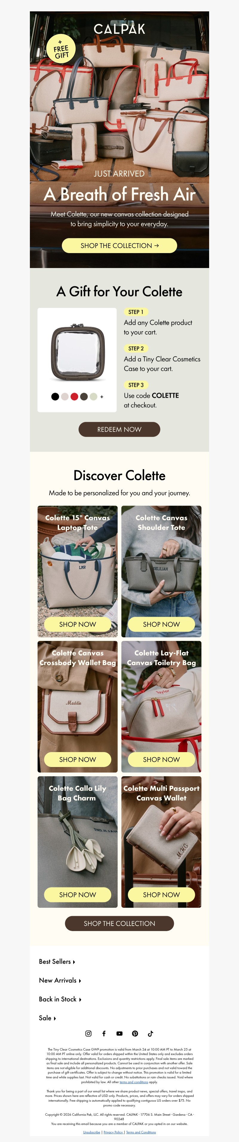 Screenshot of email with subject /media/emails/a12dcea5-b82d-4e5f-ae5f-5b5c4ff42136.jpg