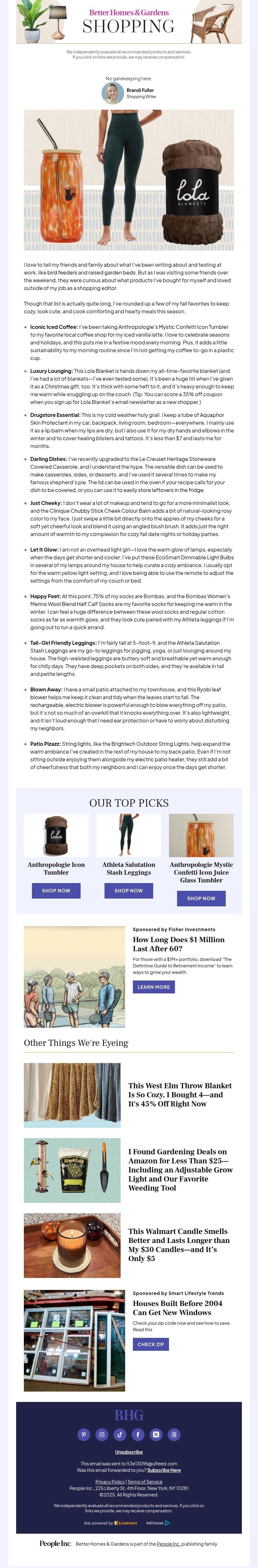 Screenshot of email with subject /media/emails/a12ef03a-556f-4be3-a8a0-4f401e3477ed.jpg