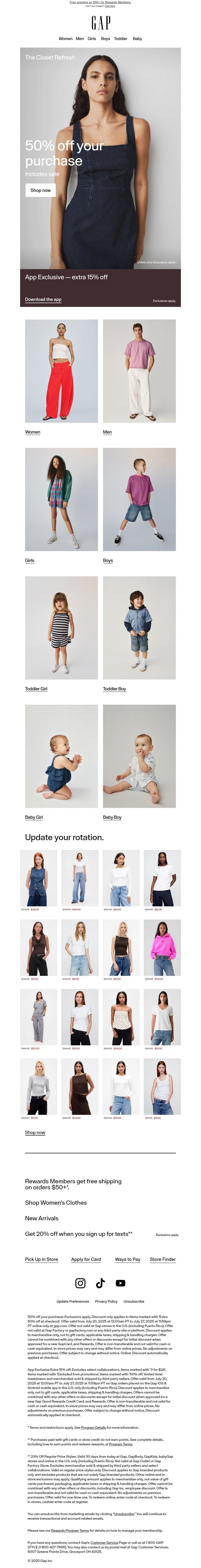 Screenshot of email with subject /media/emails/a12f1876-8615-4e37-b5ff-bbcf8ddcdbe2.jpg