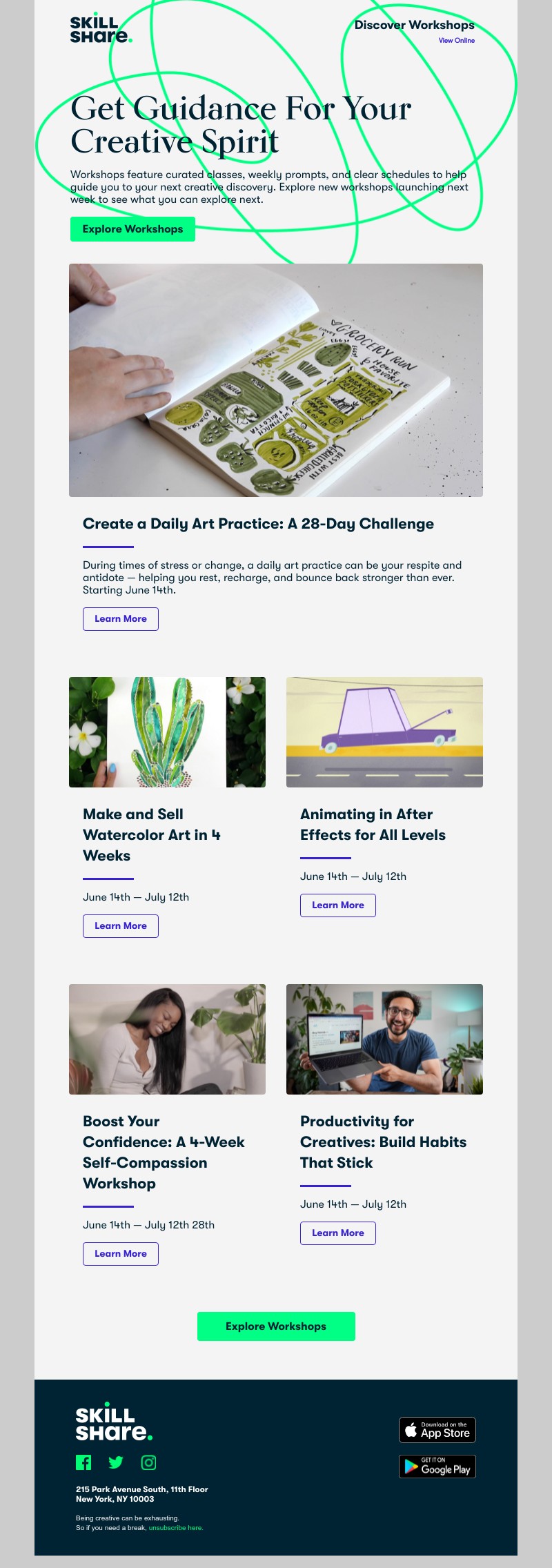 Screenshot of email with subject /media/emails/a1301674-fb2d-4d0f-94c4-64cc068c1316.jpg