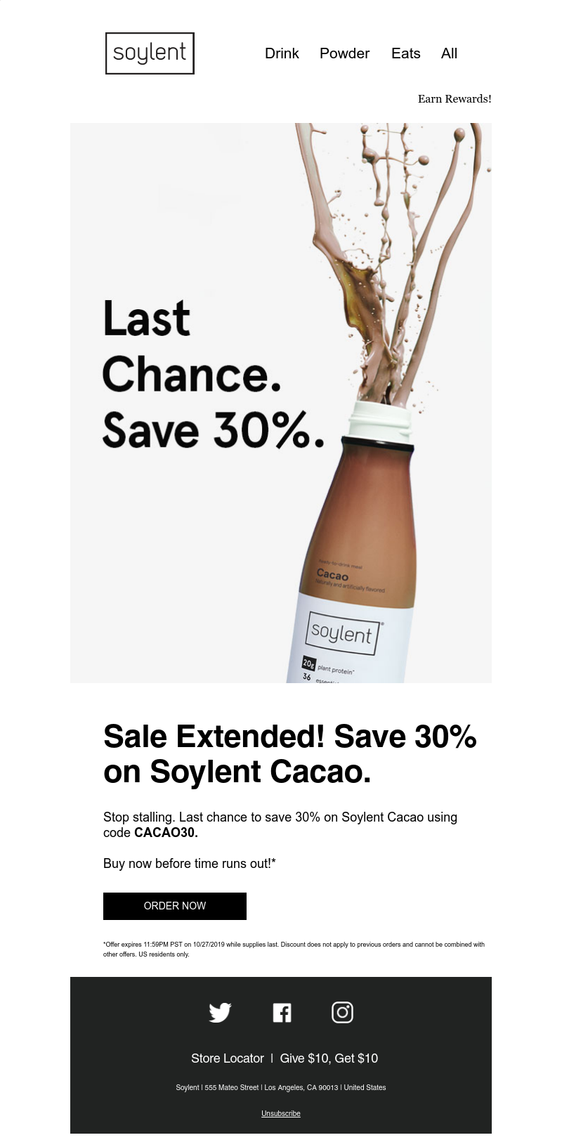 Screenshot of email with subject /media/emails/a1304242-84a6-4e00-bf02-5165cbbe3d49.png