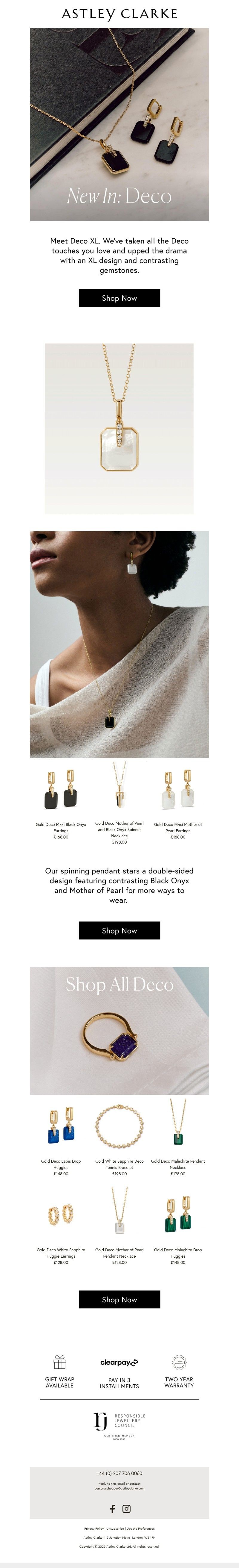 Screenshot of email with subject /media/emails/a130a2bb-1409-4957-8093-ed65245a0bb7.jpg