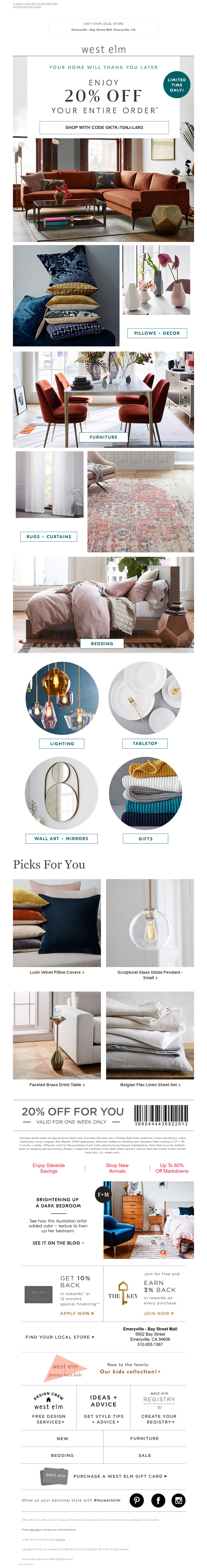 Screenshot of email with subject /media/emails/a1317380-c3f6-49c1-8cc6-28e365c48757.png